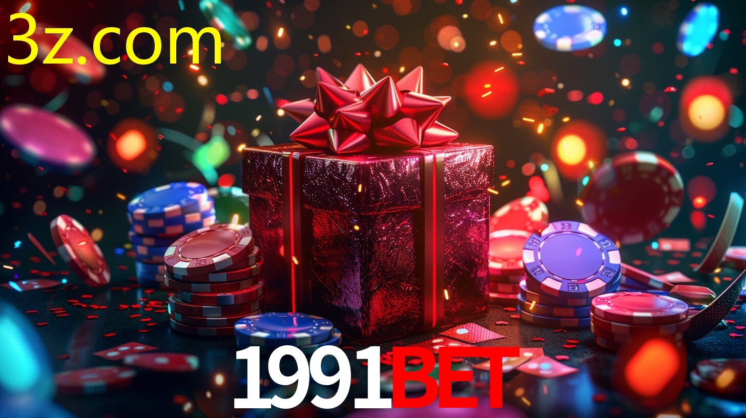 Aviator na Cassino 1991BET.COM